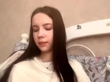 blush_fairy on Chaturbate 