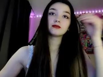 blushed_pussy on Chaturbate