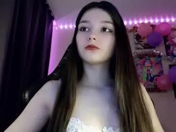 blushed_pussy on Chaturbate