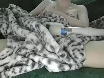 blyss666 on Chaturbate