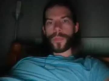 bobbysinger2009 on Chaturbate