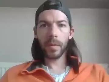 bobbysinger2009 on Chaturbate