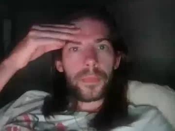 bobbysinger2009 on Chaturbate