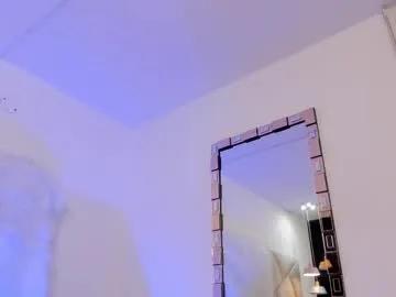 bonniecute_ on Chaturbate