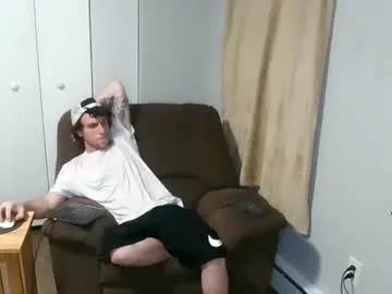 boogieflexxx on Chaturbate