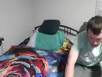 boogieflexxx from Chaturbate