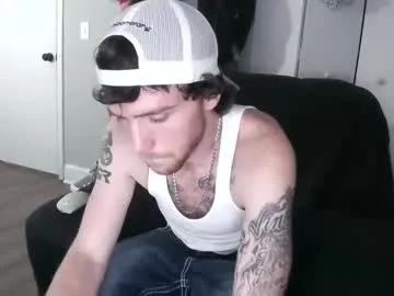 boogieflexxx on Chaturbate