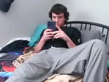 boogieflexxx on Chaturbate