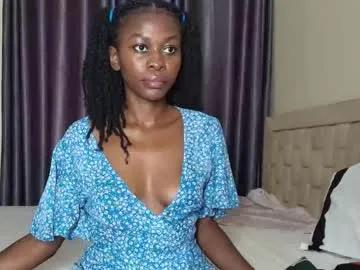 booty_queen001 on Chaturbate