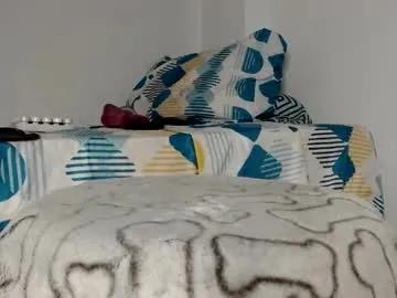 boy_trans on Chaturbate