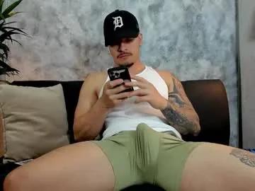 boyc02_ on Chaturbate