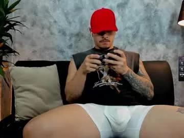 boyc02_ on Chaturbate