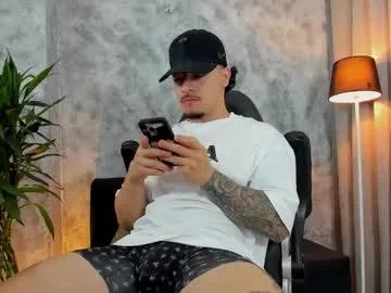 boyc02_ from Chaturbate