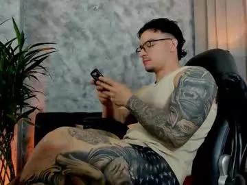 boyc02_ on Chaturbate