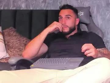 brad1_ on Chaturbate