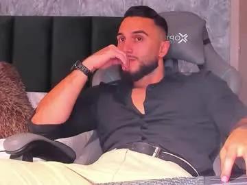 brad1_ on Chaturbate