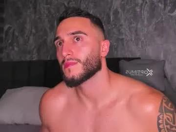 brad1_ on Chaturbate