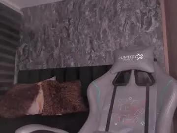 brad1_ on Chaturbate