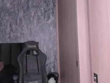 brad1_ on Chaturbate