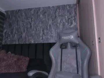 brad1_ on Chaturbate