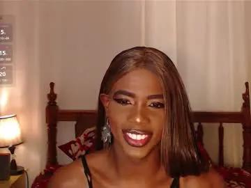 brandi_ross_ from Chaturbate