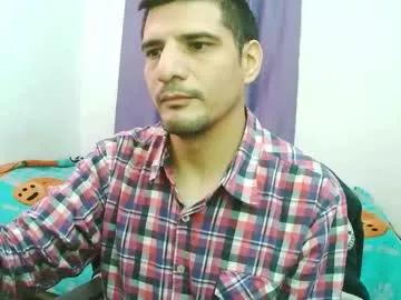 braulio_master from Chaturbate