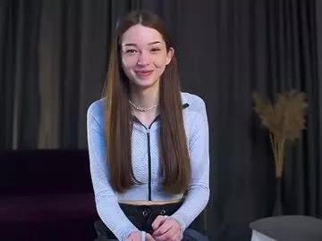 breckdeeks on Chaturbate 
