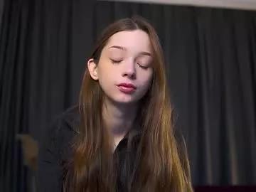 breckdeeks on Chaturbate 