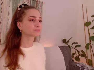 breeding_material on Chaturbate 