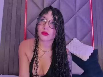 briaconner_ on Chaturbate