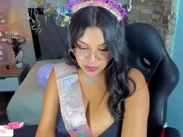 briana_z from Chaturbate