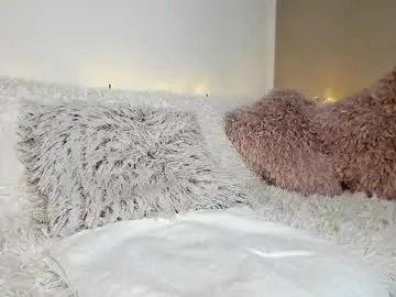 brianadiamondxxx — Lovense: Interactive Toy that vibrates with your Tips - Multi-Goal :  SQUIRT #Lovense #Ohmibod #interactivetoy