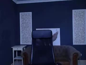 brianhunts on Chaturbate 