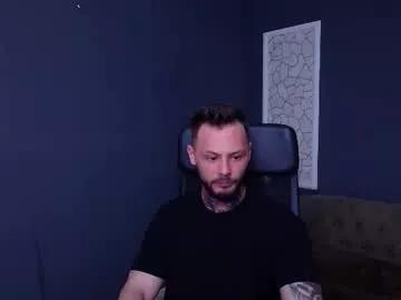 brianhunts on Chaturbate 