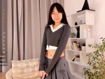 bridgetbottrell on Chaturbate