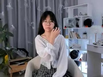 bridgetbottrell on Chaturbate