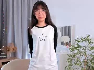 bridgetbottrell on Chaturbate