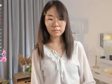 bridgetbottrell on Chaturbate