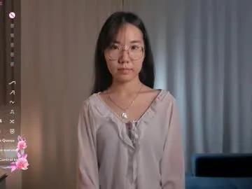 bridgetbottrell on Chaturbate