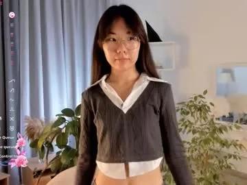 bridgetbottrell on Chaturbate