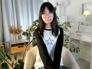 bridgetbottrell on Chaturbate