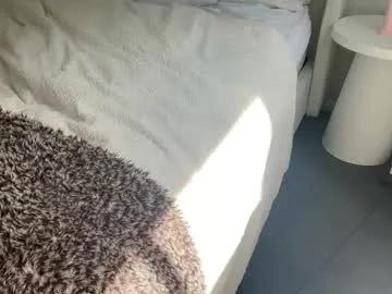 bridgetjean on Chaturbate