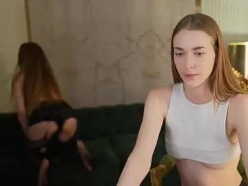 bright_diamonds_054 on Chaturbate 