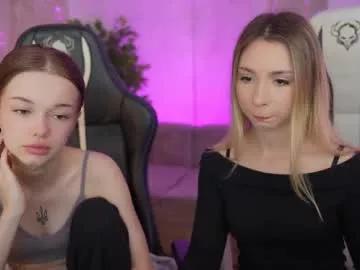 bright_diamonds_054 on Chaturbate 