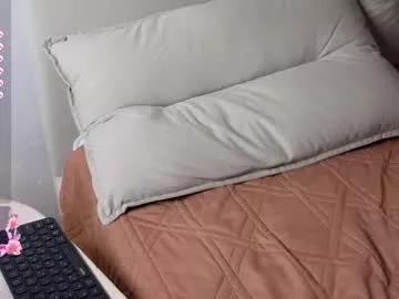 brightrays__ on Chaturbate