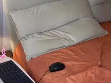 brightrays__ on Chaturbate