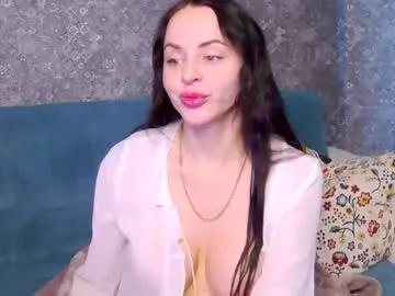 brilliant_doll on Chaturbate