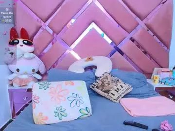 brittanyboa on Chaturbate