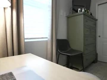 brucestryker on Chaturbate