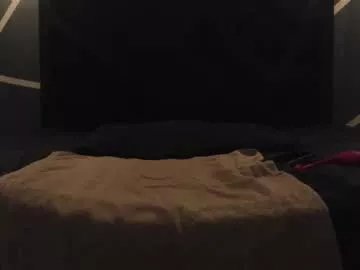 bruno_cavalli on Chaturbate